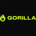 Casino Logo